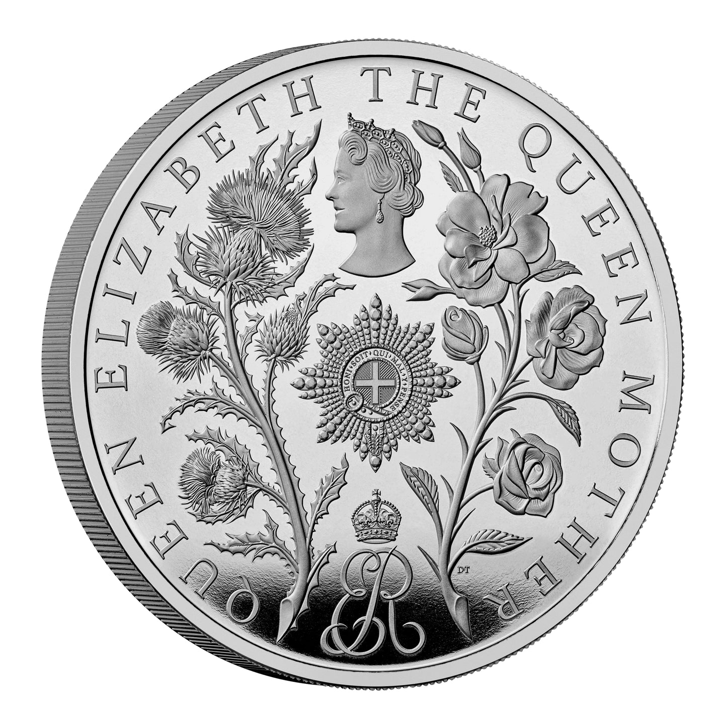 2025 Royal Mint UK Proof Year Set