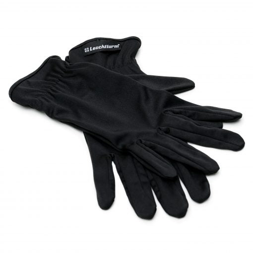 Lighthouse Micro-Fibre Coin Handling Gloves