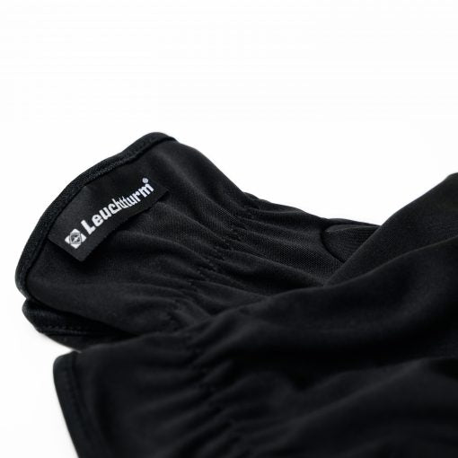 Lighthouse Micro-Fibre Coin Handling Gloves