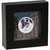 2024 Perth Mint Silver Proof Colourised 1oz $1 Coin - TMNT Shredder